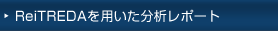 ReiTREDAを用いた分析レポート