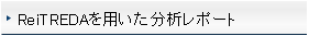 ReiTREDAを用いた分析レポート